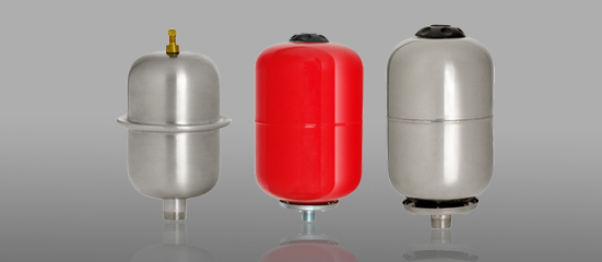 Air Conditioning System